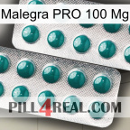 Malegra PRO 100Mg dapoxetine2